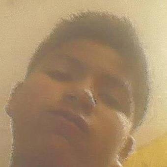 experto En la vaGancia ;D