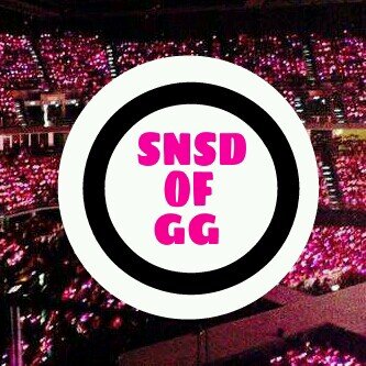 100% Fanbase dedicated for @GirlsGeneration.♬소녀 시대♬少女時代♬ SINCE 130216