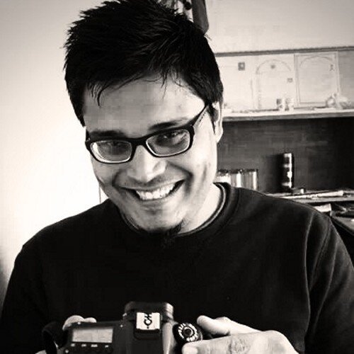 patwal_sandeep's profile picture. Freelance food, travel & lifestyle photographer based in Ireland but working around the world. Upcoming cookbook for Gill & Macmillan. Instagram: sandeeppatwal