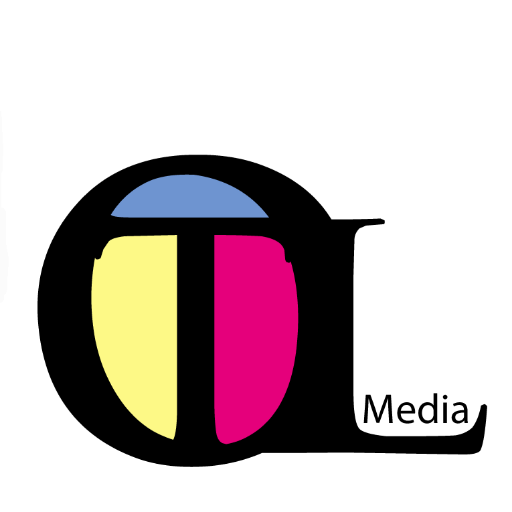 A digital media agency, that knows it's boring colouring between the lines #SocialMedia #SEO #Digital