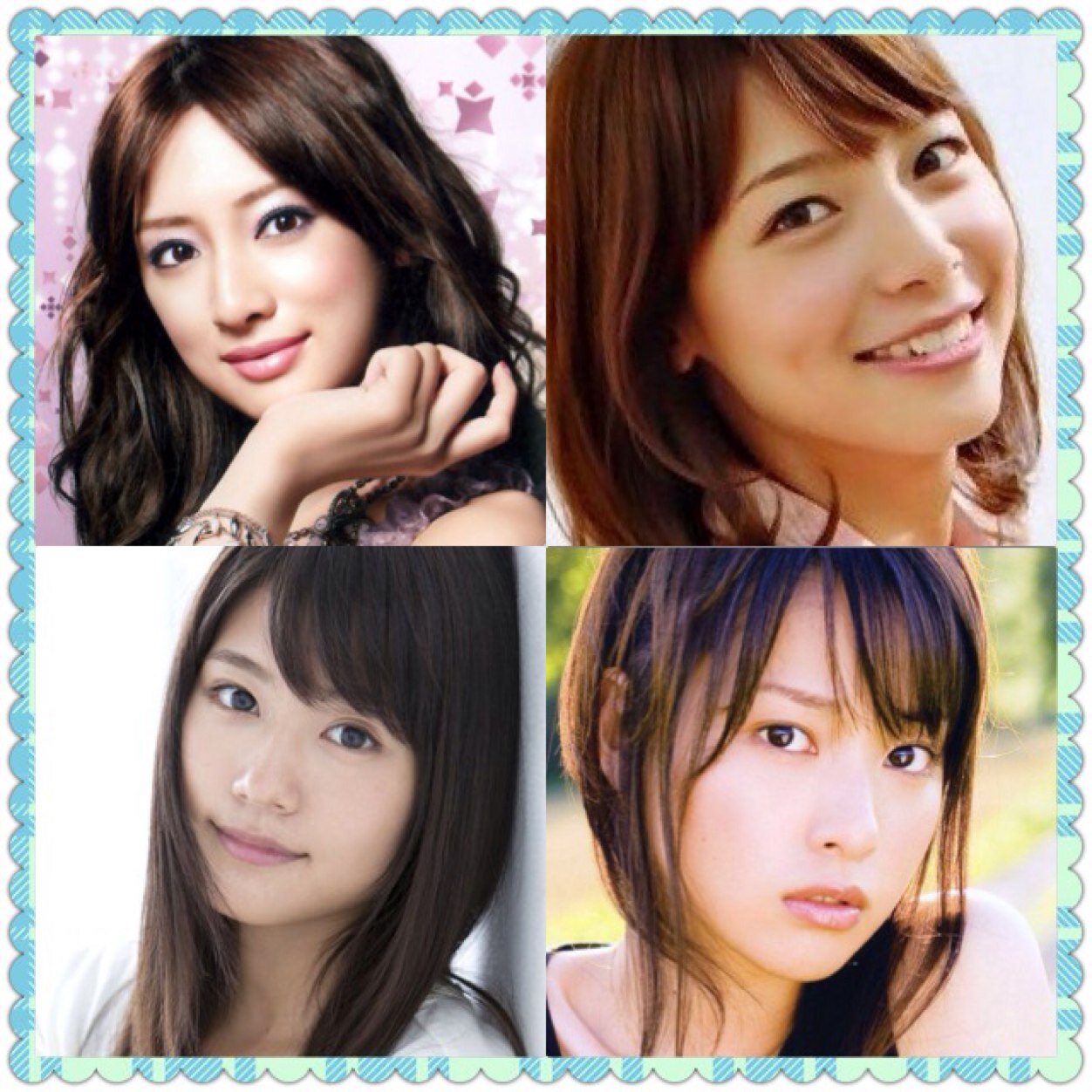 兵庫県女優bot Hyougogirls Twitter 兵庫県女優bot Hyougogirls Twitter