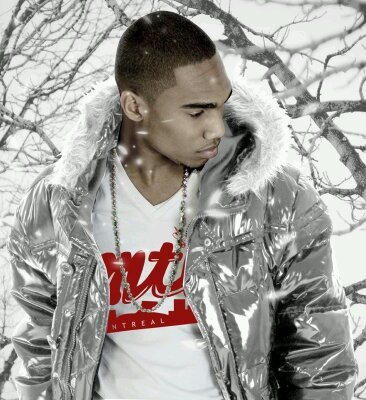 Akio_Chung_Ho's profile picture. ASIA PROMO REP - FOLLOW @WhoIsTali FOR ARTIST TWEETS - FOR BOOKING EMAIL BOOKING@WHOISTALI.COM OR BBM PIN : 752FA18C - Crown Music Records