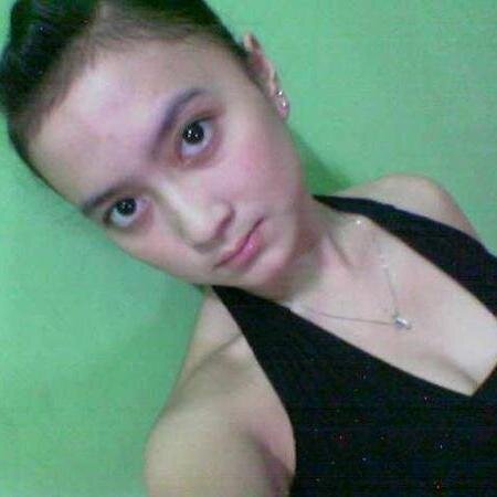 my live is my adventure
