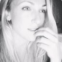 Chyna Willman - @ChynaWillman - Twitter