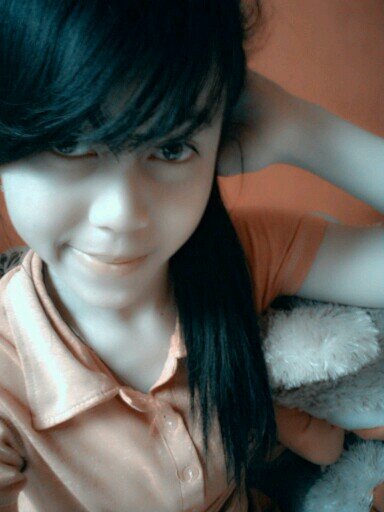you're my everything||smada|| Nothing is impossible anything can happen as long as we believe  (˘ʃƪ˘)