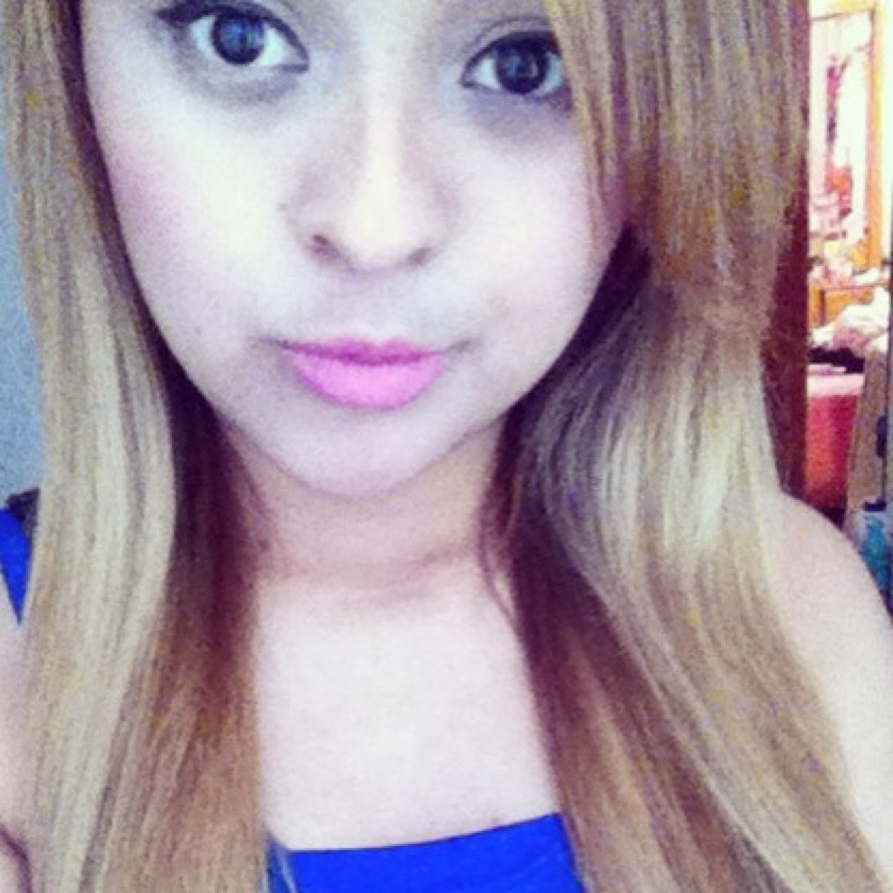 Sweet ♥ ✌️