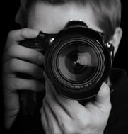 John Vizcarrondo is the owner of Glamour Me Studio Inc. we provide professional wedding photography and cinematic video log on to our website to review our work