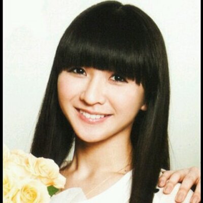 樫野有香 凍結使用 Yukas Perfume Twitter 樫野有香 凍結使用 Yukas Perfume Twitter