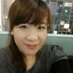 정경화 (@piona_31) Twitter profile photo