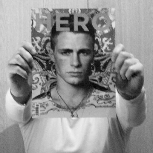 The blogger behind MediaSlut knows way too much for his own good about media in South Africa. Magazines in particular.