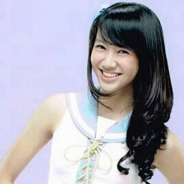 Always support My oshi @melodyJKT48 @shaniaJKT48 @Naomi_JKT48 @Vanka_JKT48 ◦ˆ▽ˆ/ always support @OfficialJKT48 | Shanjunisme, Naomissions, Melodiest ♡