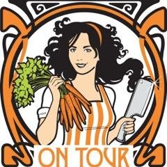 De Vegetarische Slager On Tour komt naar u toe op festivals & events. Ook buitenshuis gezond en verantwoord genieten van al ons leckers!