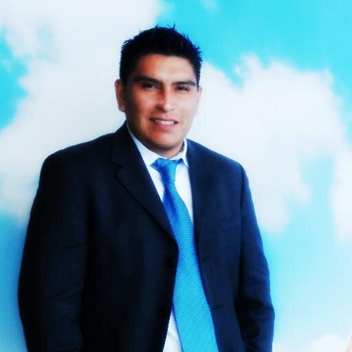 Promoviendo liderazgo y mejorando la calidad de vida de las personas llevándolas al éxito.