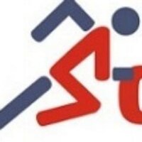 Southampton AC (@southamptonac) 's Twitter Profile