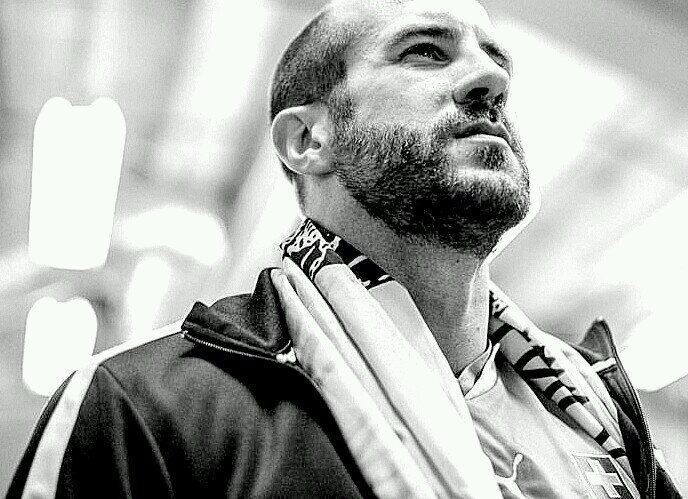 iLoveSamiZayn's profile picture. 