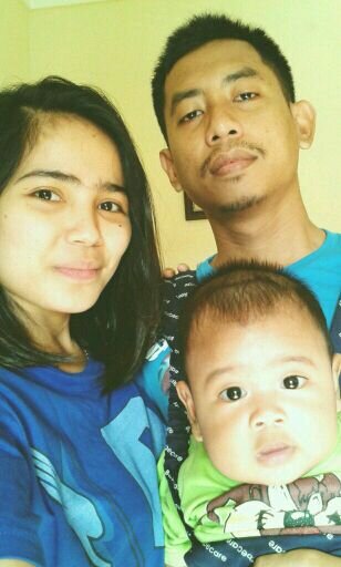 indrifl's profile picture. 