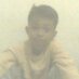 wew (@ribet02) Twitter profile photo