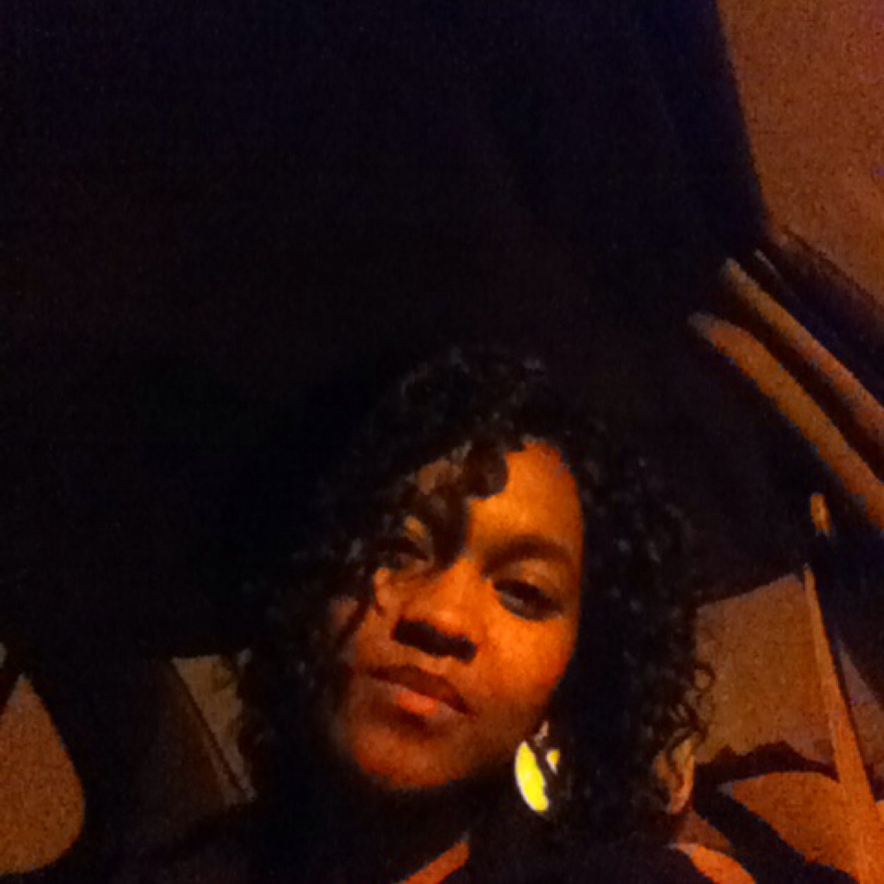 Missin_JennyB's profile picture. 