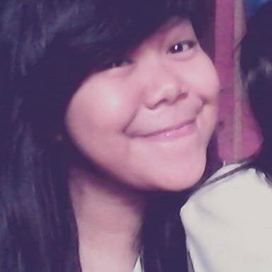 _nandaftyh's profile picture. follback just mention|ungu|16 april| jjf:*3|TUMAN FAMILY SYNDICATE|