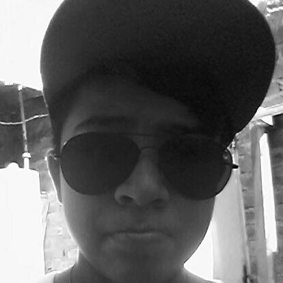 My swaag Unico©