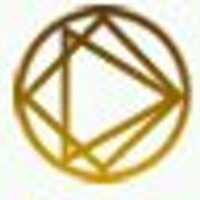 Gann Forecasting (@gannforecasting) 's Twitter Profile