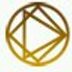 GannForecasting's profile picture. Training school on WD Gann techniques - 
Fabio Serra