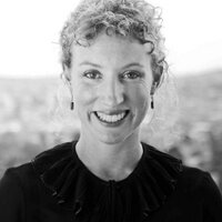 Miranda Grant (@mirandasgrant) 's Twitter Profile