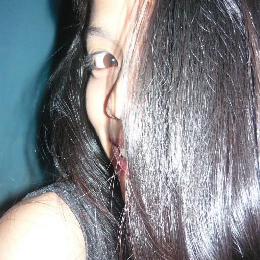 Chatline15's profile picture. Fatris Amujas*Fatris Padatuan