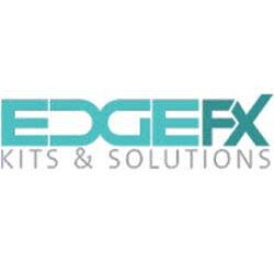 Edgefx Kitsさんのプロフィール画像