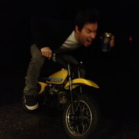 Pete Loeffler (@peteloeffler) 's Twitter Profile
