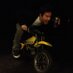 Pete Loeffler (@peteloeffler) Twitter profile photo Pete Loeffler (@peteloeffler) Twitter profile photo