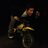 PeteLoeffler's profile image