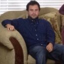 Chris Prince - @kwoodprince - Twitter