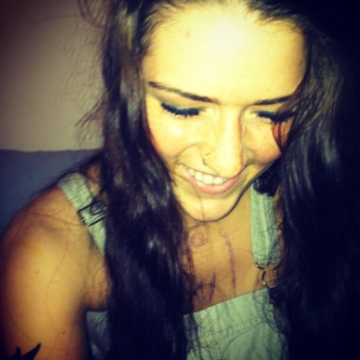 tashanderson5's profile picture. born to play