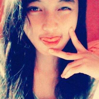 :)) ˘•˘ нɑɑ˘°˘нɑɑ˘•˘˘°˘ ˘•˘ нɑɑ ..(•˘˘•)мώϋααн•.•:*.^_^•̃⌣•̃ђε•̃⌣•̃ђε•̃⌣•̃ђε•̃⌣•̃ђε .. []Rhina[]..,.@imoutz★'.･.~(^▽^*)~LOVE.･.･:☆ ★'.･.LOVE~(^▽^*)･.･:☆