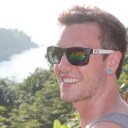 Kameron George - @KamGeorge - Twitter