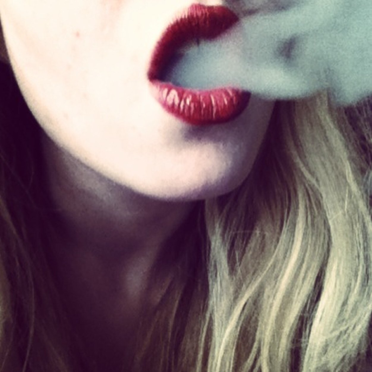 Smokin_Star Profile Picture