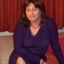 Robyn Abbott - @RobynAbbott10 - Twitter