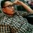 asyrafayob2's profile image