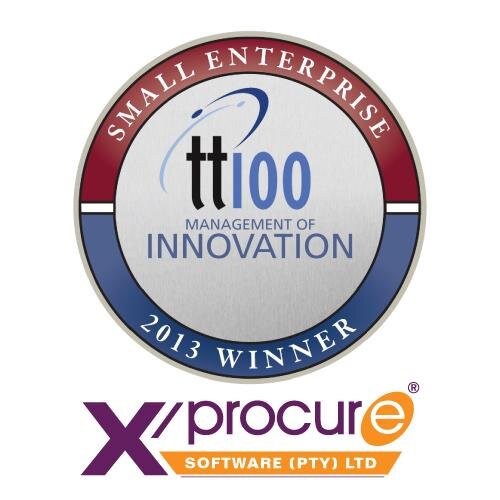 X/procure® is an electronic procurement and advertising platform enabling pharmacies to purchase directly from wholesalers and distributors