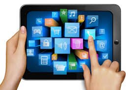 Toda la información de tecnologías a su disposición.