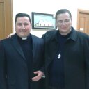 alfonso russo - @alfonso89russo - Twitter