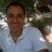 sezkartal73's profile image