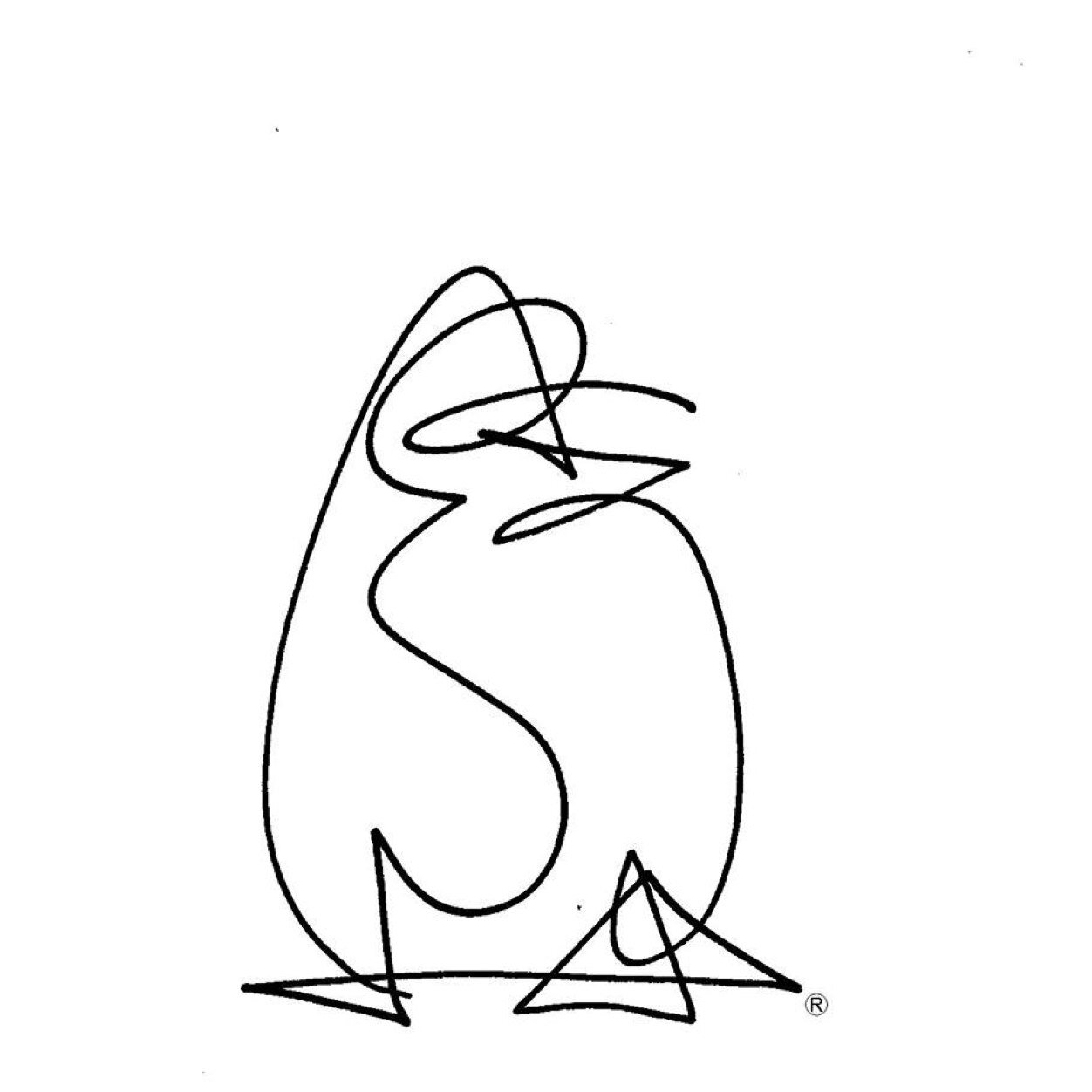 OneflowSF's profile picture. A San Francisco based clothing company