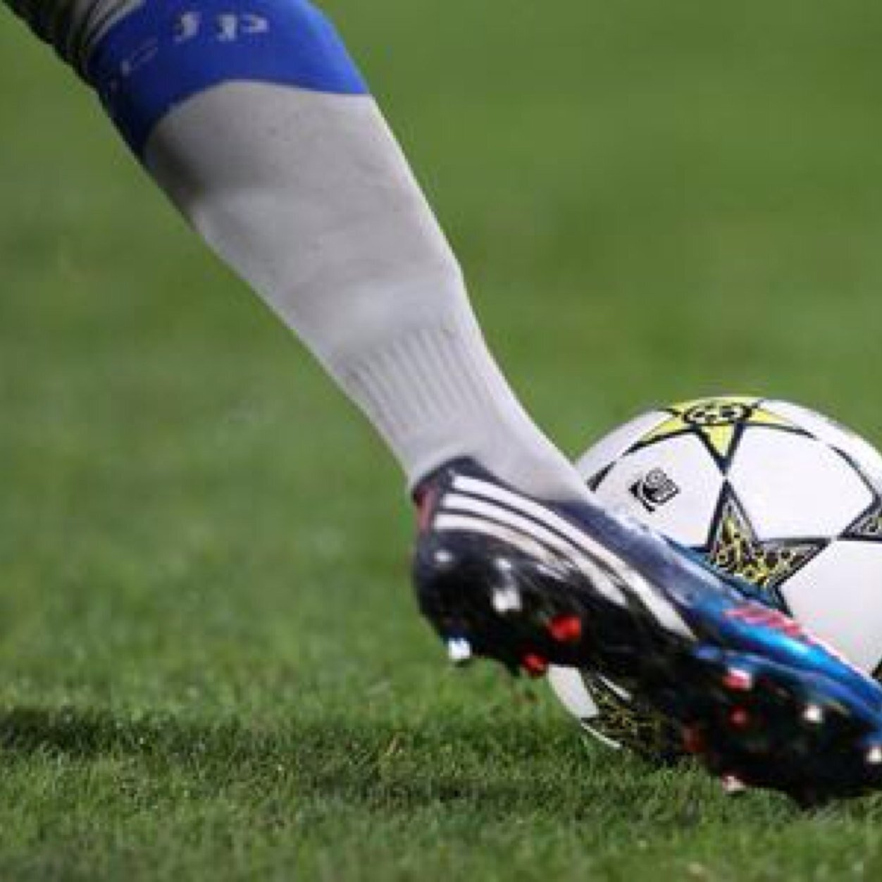 Pronos4win's profile picture. Compte pronostics parions sport. Venez gagnez de l'argent avec moi.