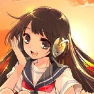 音楽で仕事してます。(三流) ええ、三流なので名前なんてものはありません。佐村河内守先生に聞いて下さい。オーディオよりもシンセの方が詳しいです。ヤフオクでオーディオ用の偽物ケーブルを販売している詐欺師を許しません。 身に覚えがある方はヤフオクの公式に被害届を出しましょう。 https://t.co/1gfrZvdoXx