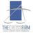www.thecrossfirm.com