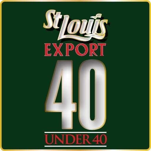 St Louis Export is Botswana's own Premium Lager brewed from the Finest Crystal Malt, Hops & Water. Not for sale to persons under the Age of 18. #TakeACloserLook