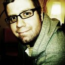 dwayne lowe - @lowedwayne - Twitter