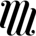 Modern Works Music (@modernworksmp) Twitter profile photo Modern Works Music (@modernworksmp) Twitter profile photo